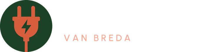 De Elektricien van Breda