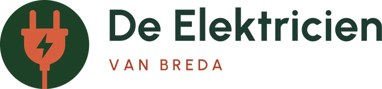 De Elektricien van Breda